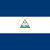 Nicaragua