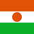 Niger