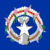 Northern Mariana Islands