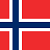 Norway