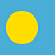 Palau