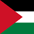 Palestine