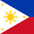 Philippines