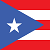 Puerto Rico