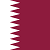 Qatar