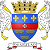 Saint Barthelemy