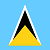 Saint Lucia