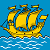 Saint Pierre and Miquelon