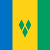 Saint Vincent and the Grenadines