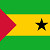 Sao Tome and Principe