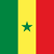 Senegal