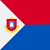 Sint Maarten