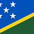 Solomon Islands