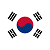 South Korea