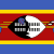 Swaziland