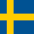 Sweden