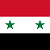 Syria