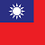 Taiwan