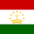 Tajikistan