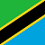 Tanzania