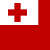 Tonga