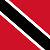 Trinidad and Tobago