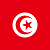 Tunisia