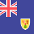 Turks and Caicos Islands