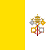 Vatican