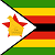 Zimbabwe