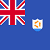 Anguilla