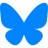 bluesky-logo-icon