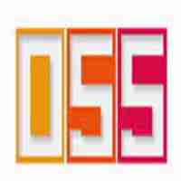 055 Radio Logo