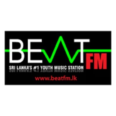 Beat FM Logo