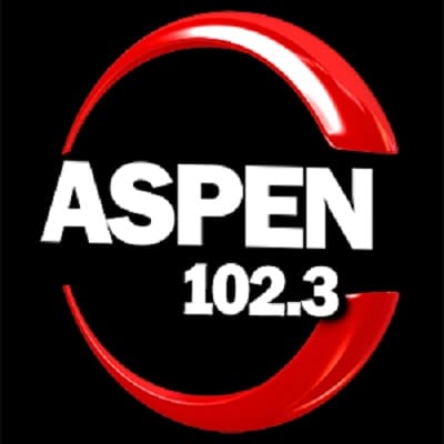 FM Aspen Logo
