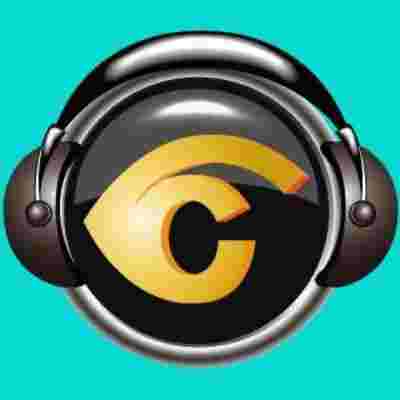 City FM – 97.1 FM Logo