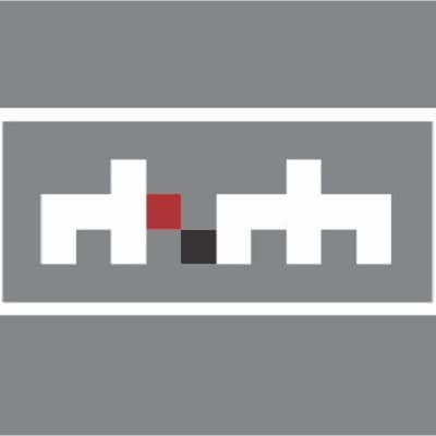 RTSH – Radio Tirana 1 Logo