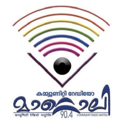 Radio Mattoli Logo