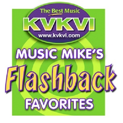 KVKVI – Flashback Favorites Logo