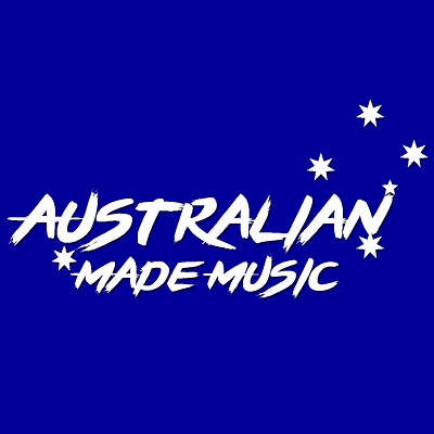 Pure Hits Australian Made Logo