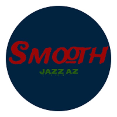 Smooth Jazz PHX #1 For Smooth Jazz Logo