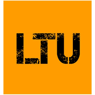Like That Underground Logo