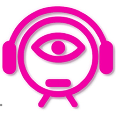 SWEET RADIO Logo