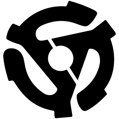 Subliminal Radio Logo