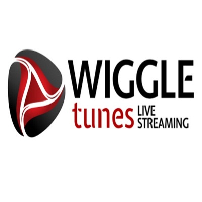 Wiggle Tunes Logo