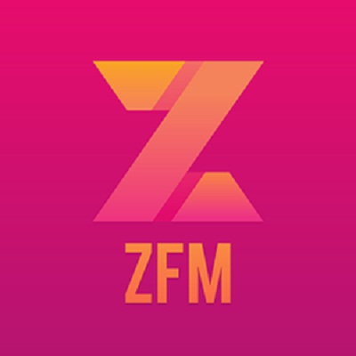 ZFM Logo