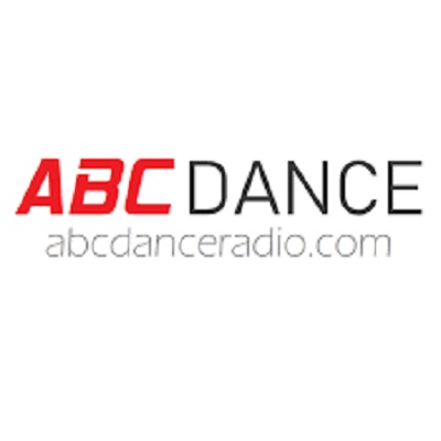 ABC Dance Logo