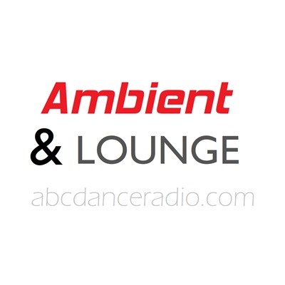 Ambient And Lounge Logo