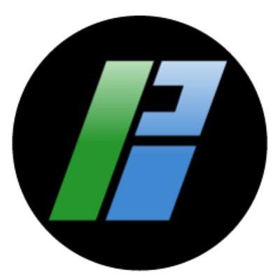Bassport FM Logo