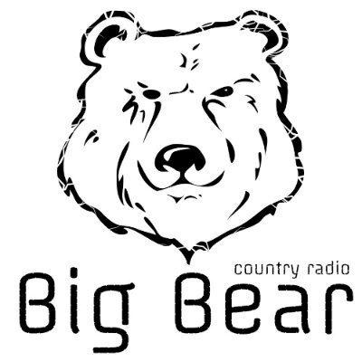 Big Bear Country Logo